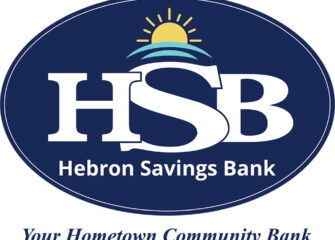 Hebron Savings Bank Announces 2026 Emerging Business Leaders Scholarship Recipients