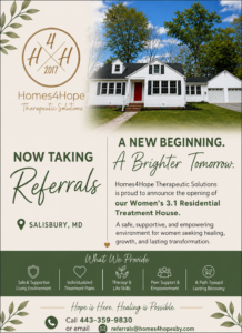 homes-for-hope homes-for-hope