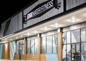 NAI Coastal Reps Client in Off-Market $9.1M Deal