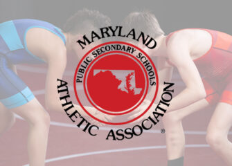 MPSSAA to bring wrestling state championships to Wicomico Civic Center