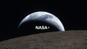 nasa