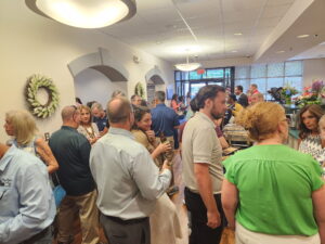 sacc-business-after-hours (5) sacc-business-after-hours (5)