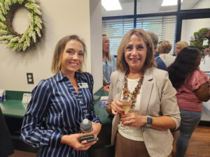 sacc-business-after-hours (9) sacc-business-after-hours (9)
