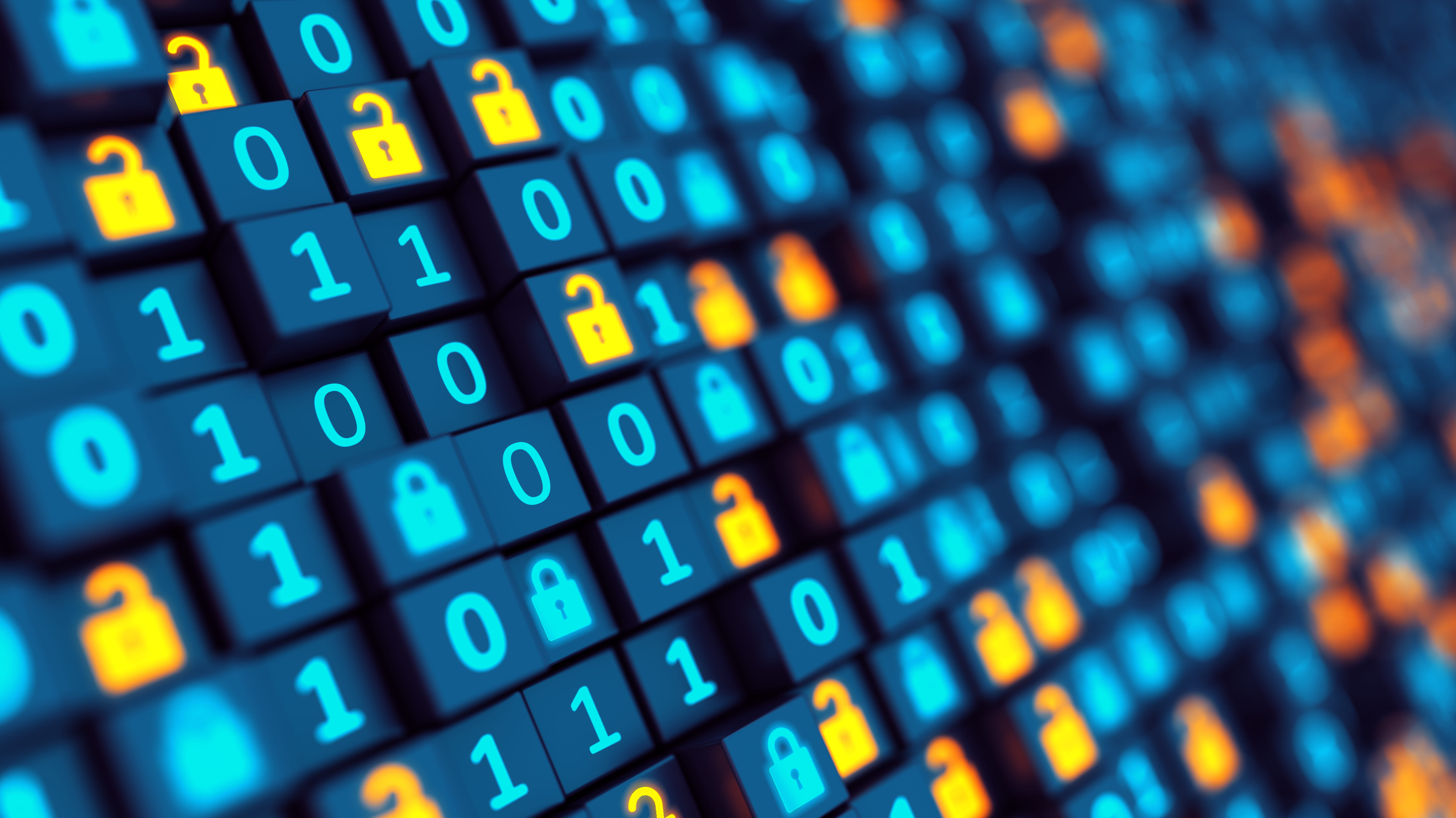 Comcast Business Makes Cybersecurity Simple for Small Businesses with Nationwide Launch of SecurityEdge™ Preferred