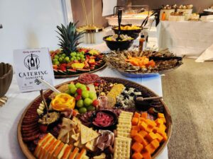 20260806_154602
