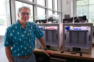3d-printing 3d-printing