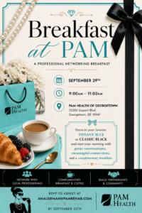 breakfast-at-pam