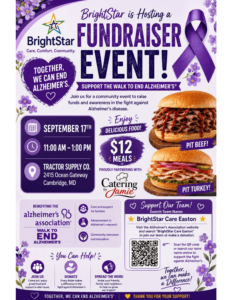 BS Fundraising Event 0917-1