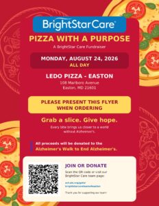 BS Ledo Pizza Flyer 0824 2026 BS Ledo Pizza Flyer 0824 2026