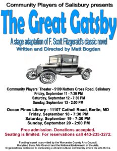 Great Gatsby (3)(2)