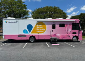 Mobile Mammography Unit side view for press release (1) Mobile Mammography Unit side view for press release (1)