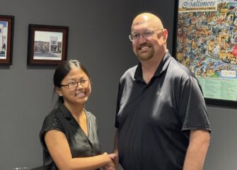 GMB Announces 2026 Scholarship Winners