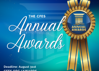 Nominations Sought for Community Foundation Awards