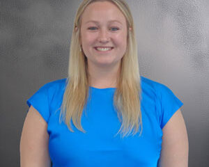 Chesapeake Health Care Welcomes Sydney Koteff, LMSW, to Behavioral Health Team