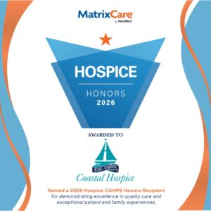 coastal-hospice