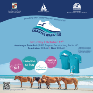 coastal-walk coastal-walk