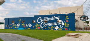 cultivating-community