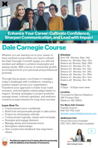 dale-carnegie dale-carnegie
