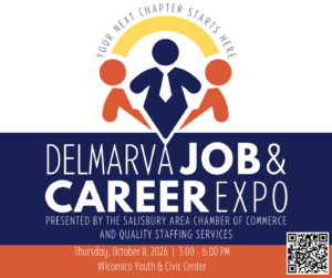 job-and-career-fair-logo