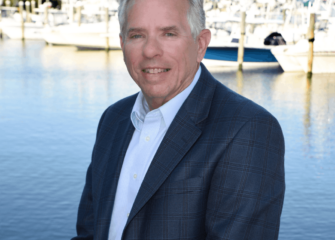PKS & Company, P.A. Announces the Retirement of Partner Michael C. Kleger, CPA