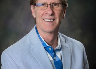 Congratulations to Greater Salisbury Committee (GSC) President and CEO Mike Dunn on being named to The Daily Record’s 2026 MD500 list.