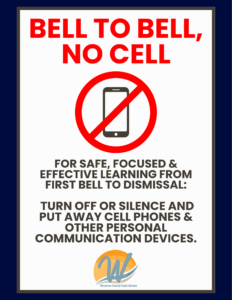 no-mobile-phones no-mobile-phones