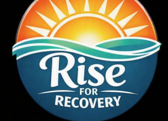 Recovery Resource Center Announces National Recovery Month Launch and Annual Rise for Recovery Breakfast
