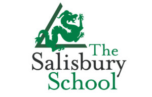 salisbury-school salisbury-school