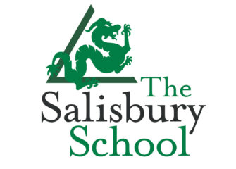 Ribbon Cutting & Community Celebration: The Salisbury School Unveils Renovated Lower School