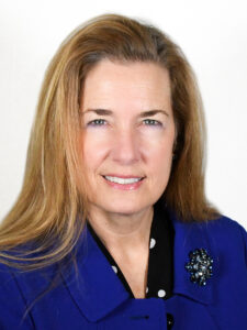 susan-english
