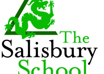 Ribbon Cutting & Community Celebration: The Salisbury School Unveils Renovated Lower School