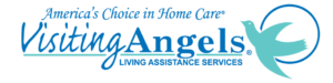 visiting-angels visiting-angels