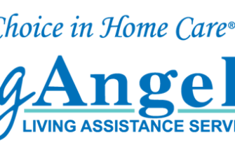 Experience Life with Alzheimer’s at Visiting Angels’ Free Community Simulation