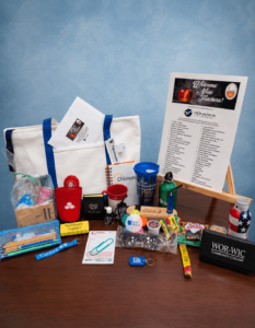 welcome-new-teacher-bags-4 welcome-new-teacher-bags-4