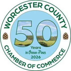 worcester-county-chamber