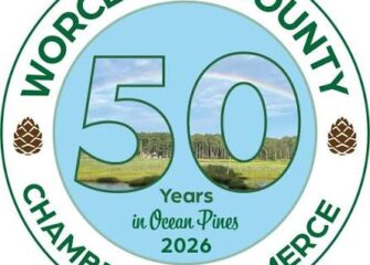 12th Annual Classic Car, Truck & Jeep Show