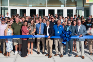 wycc-opening (2) wycc-opening (2)