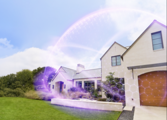 Comcast Launches Xfinity Shield, Redefining Intelligent Home Protection