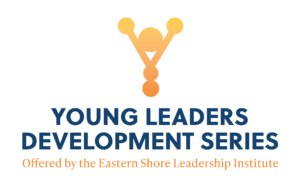 young-leaders young-leaders