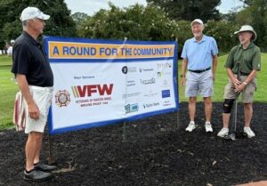 2026-golf-outing 2026-golf-outing