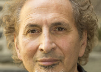 Pulitzer Prize-Winning Writer to Read for Wor-Wic