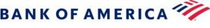 Bank of America Logo