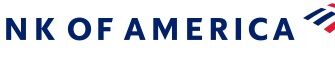 Bridging the Gap Between Employer and Employees on Financial Wellness