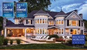 Coastal Style_opt1 (1) Coastal Style_opt1 (1)