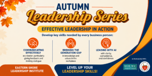 ESLI AUTUMN_WithWW&SACC ESLI AUTUMN_WithWW&SACC