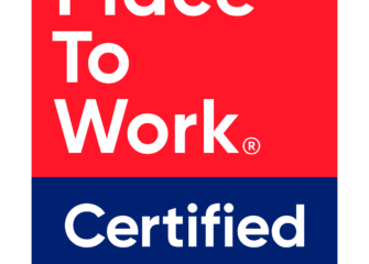 Aquacare and Fitness Forum Physical Therapy Earn Great Place To Work Certification for Second Consecutive Year