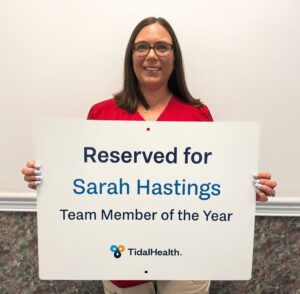 Hastings-PR Hastings-PR