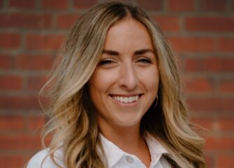 Kelly Jeter Earns Senior Advisor Status at SVN | Miller Commercial Real Estate