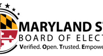 Maryland State Board of Elections Highlights Three Secure Ways to Vote and Deadlines for the 2026 General Election