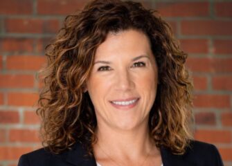 Meredith Mears Recognized as a 2026 Real Leader of Real Estate By Real Leaders Magazine